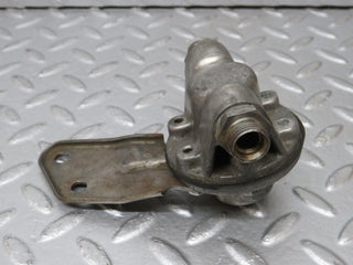 32858 Mercedes-Benz C107 R107 350 V8 Oil Pressure Damper 1161870196 1161870494