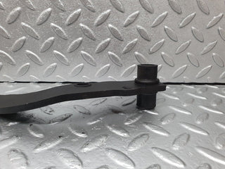 42937 Mercedes-Benz W108 280SE Brake Pedal