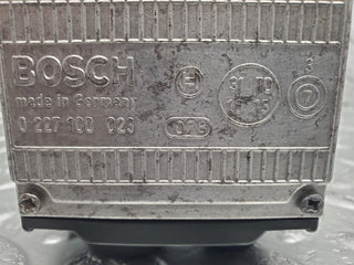 47012128