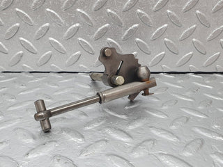 R107 SLC gearbox linkage used OEM