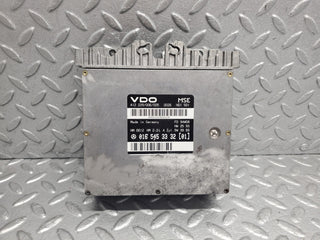 47459510