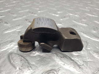W126 Coupe valve rocker arm with valve tappet used OEM