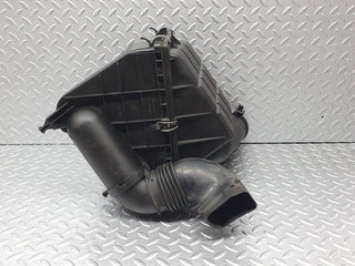 41814 Mercedes-Benz W202 C200 Air Filter Box Housing 1110900301