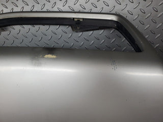 R129 SL bonnet used OEM
