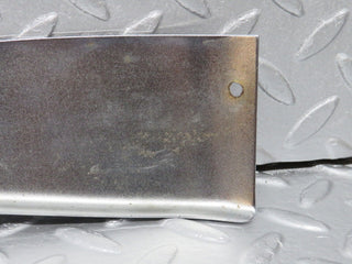 40003 Mercedes-Benz R107 350SL Right Door Chrome Cover