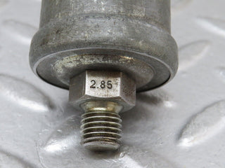 35536 Mercedes-Benz R107 280SL Oil Pressure Sensor VDO 0055421817