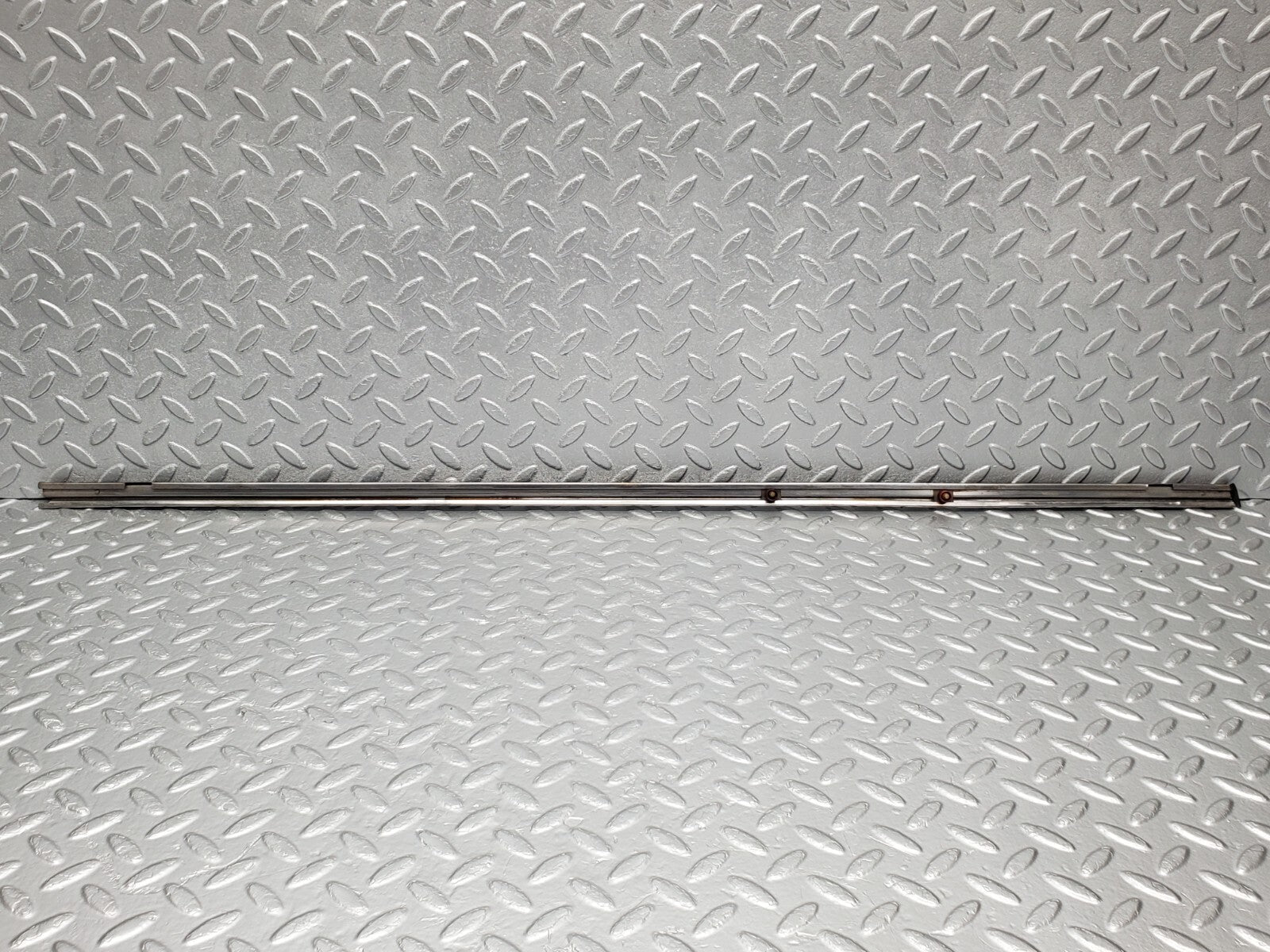 44614221
