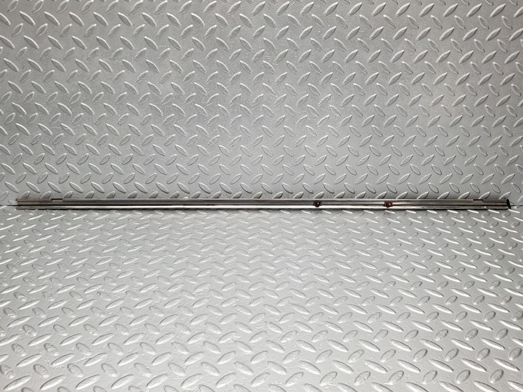 44614221
