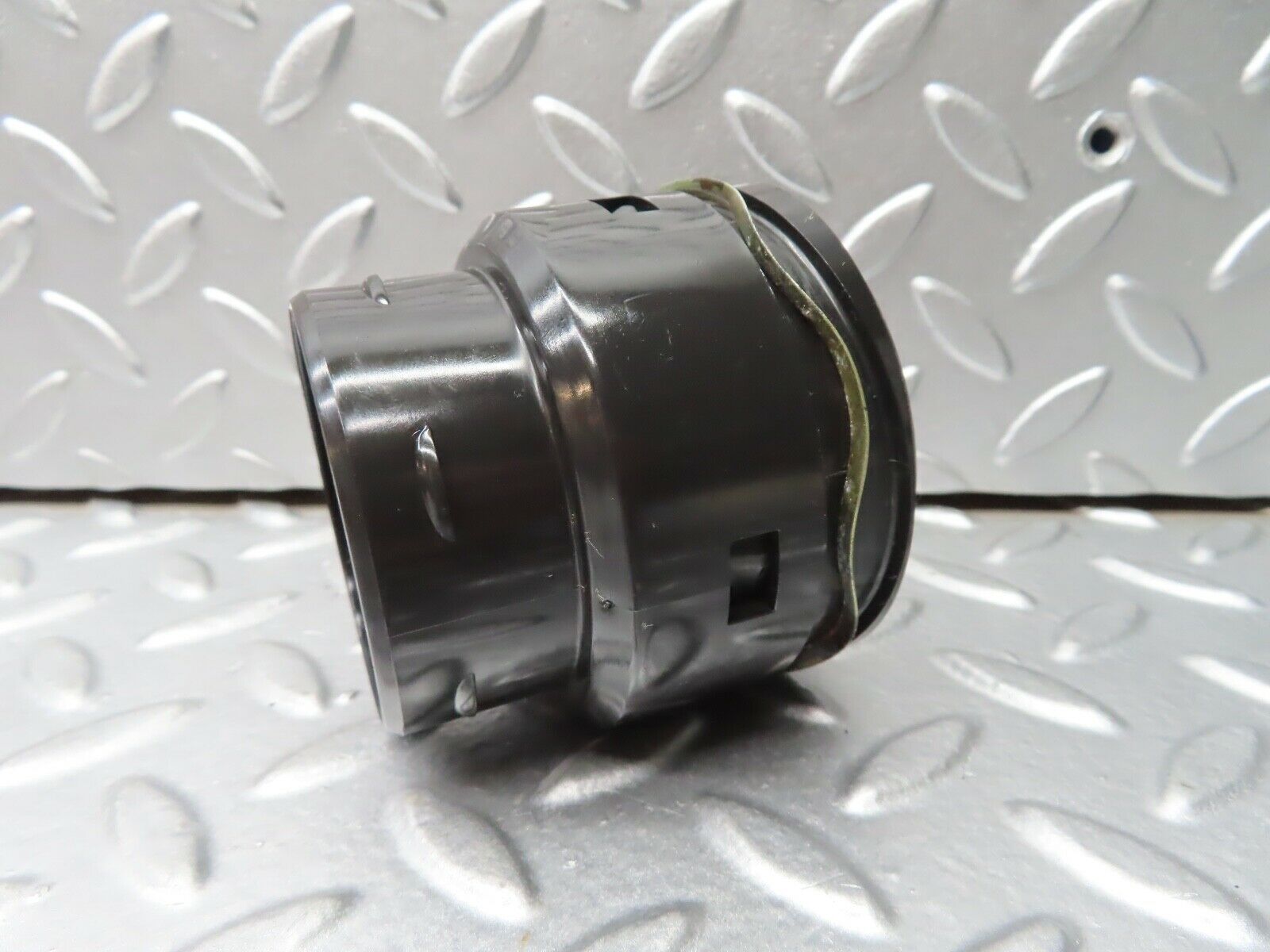 20586 Mercedes-Benz R107 450SL Dashboard  Air Vent