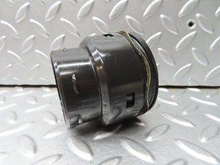 R107 SL dashboard air vent used OEM