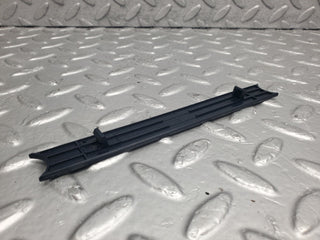 W126 Coupe dashboard trim cover used OEM