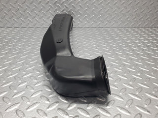 46881 Mercedes-Benz R129 320SL Coupe Air Vent Duct Left Side 1298312146