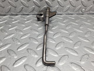 W123 automatic gearbox linkage used OEM