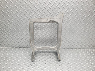 W124 Cabriolet centre control support bracket used OEM