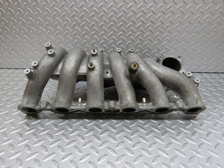 35635 Mercedes-Benz R107 280SL Intake Manifold 1101413701