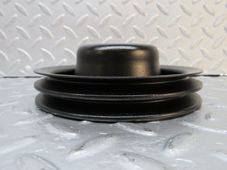 39926 Mercedes-Benz R107 350SL Water Pump Pulley