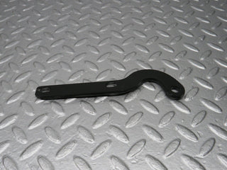 39994 Mercedes-Benz R107 350SL Bonnet Hinge Support Right Side
