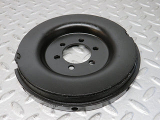 32865 Mercedes-Benz C107 R107 350 V8 Crankshaft Vibration Damper 1160300203