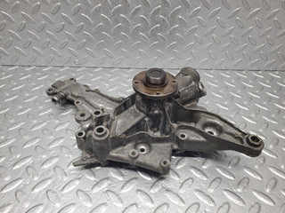 R230 water pump used OEM