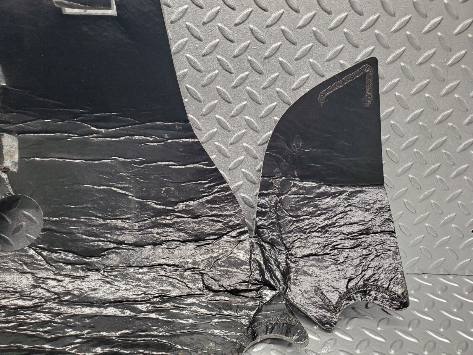 44290838