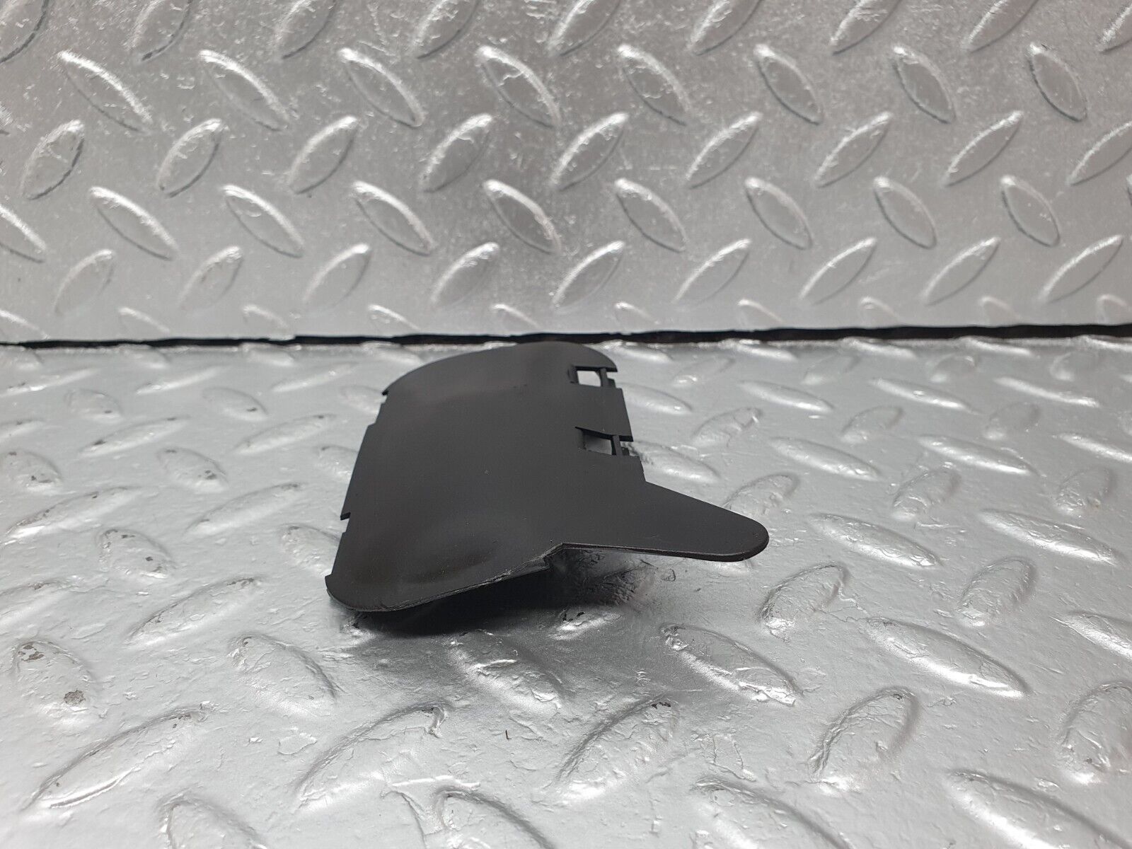 42396 Mercedes-Benz R129 320SL Coupe Bonnet Trim Cover 1298890625