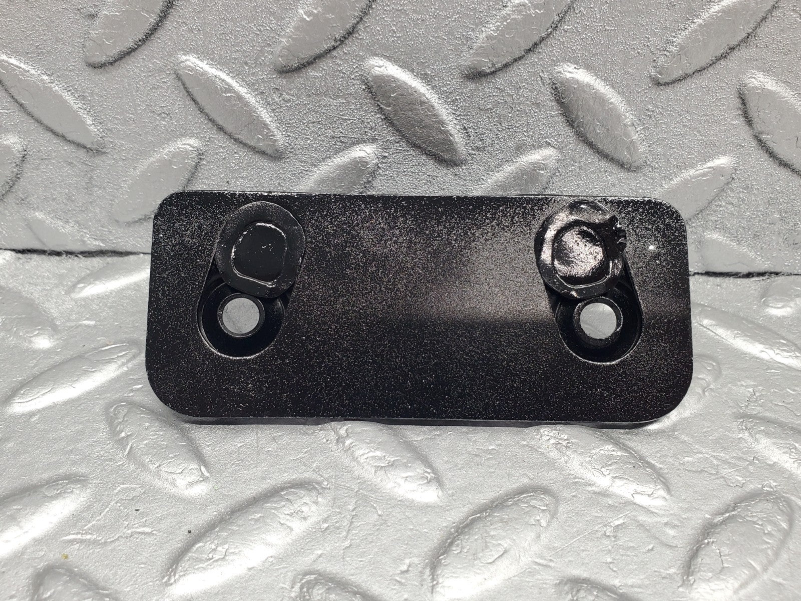 45350051