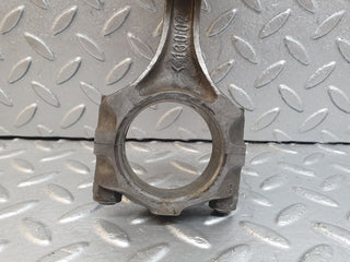 43873 Mercedes-Benz W108 280SE Piston With Connecting Rod 87.47 mm 13002