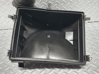 41814 Mercedes-Benz W202 C200 Air Filter Box Housing 1110900301