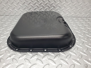 46320 Mercedes-Benz W126 420SE Oil Pan Oil Sump