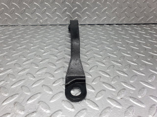 W201 Baby Benz cardan shaft prop shaft support used OEM