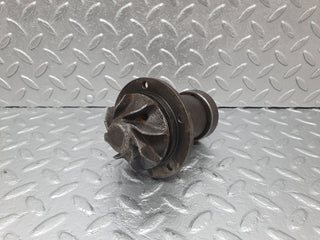 W108 water pump used OEM