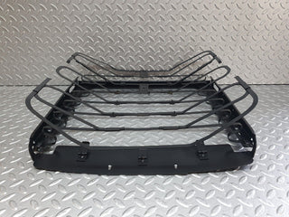 43309 Mercedes-Benz W108 280SE Front Right Seat Backrest