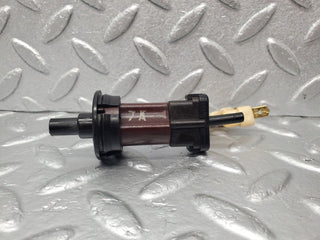 46535 Mercedes-Benz C123 280CE Coupe Door Contact Switch 9620