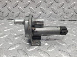 W201 Baby Benz auxiliary air valve used OEM