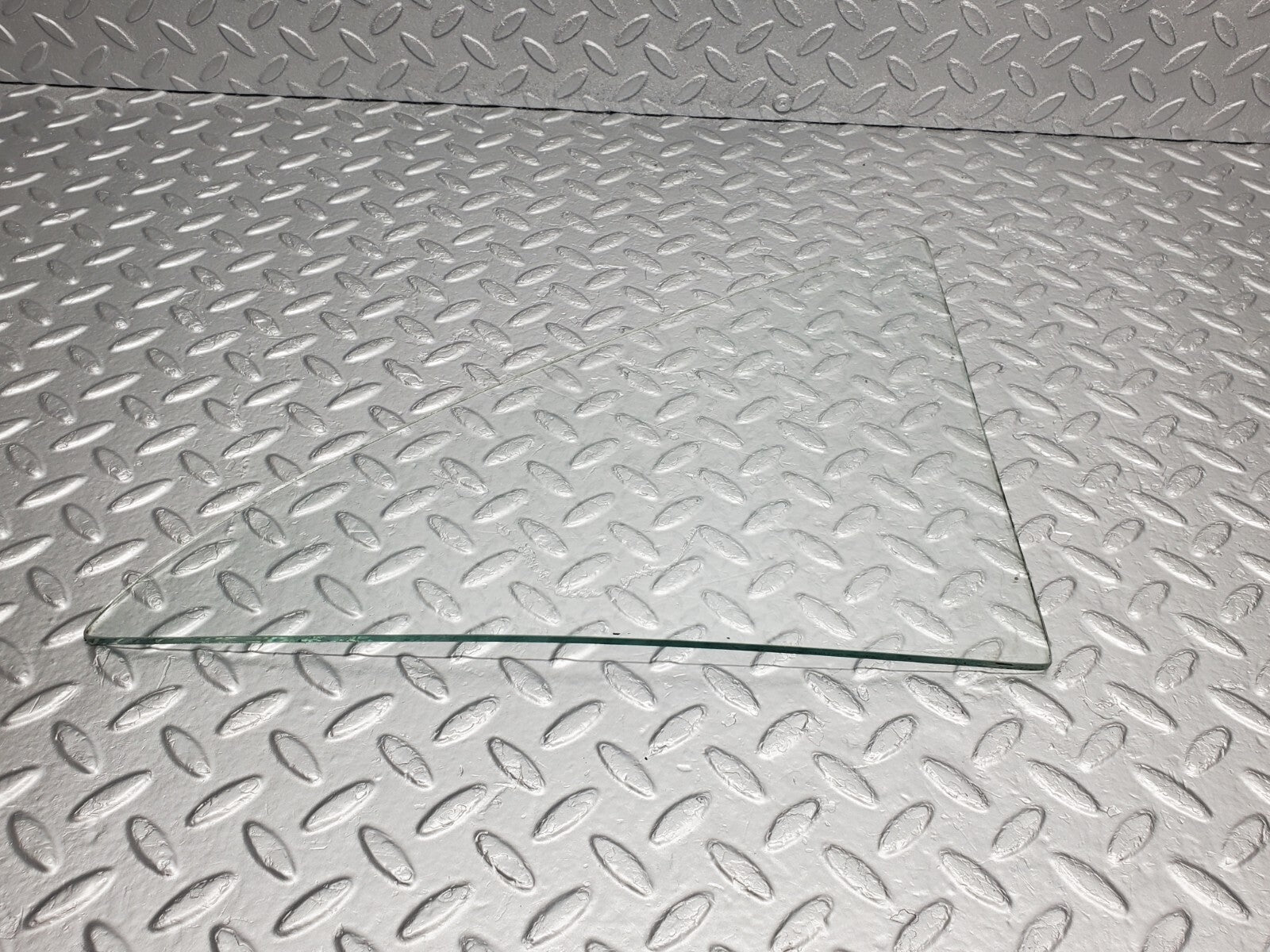 44615350