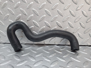 45130 Mercedes-Benz R129 300SL Coupe Coolant Hose Pipe 1298320094