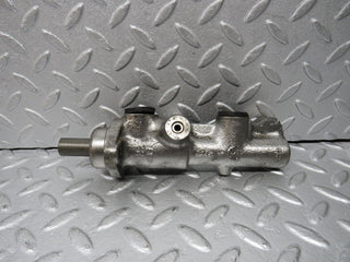 39199 Mercedes-Benz R107 500SL Brake Master Cylinder ATE
