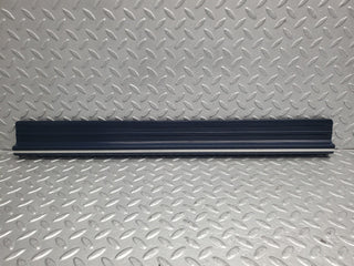 47257636