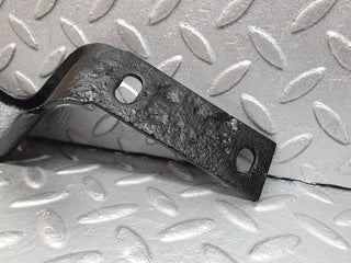 44220 Mercedes-Benz C123 230CE Coupe Rear Bumper Bracket