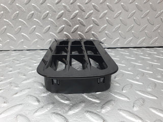 41604 Mercedes-Benz W124 200E Air Intake Vent 1248370230 1248370142