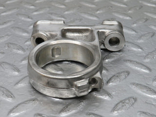 32998 Mercedes-Benz C107 R107 350 V8 Camshaft Tower Bearing 1160512112