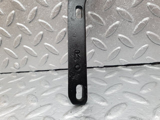 43242 Mercedes-Benz W108 280SE Bonnet Hinge Support Right Side