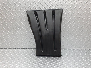 42084 Mercedes-Benz W202 C200 Rear Air Duct 2028310346