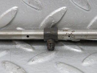 33082 Mercedes-Benz C107 R107 350 V8 Camshaft Oil Tube