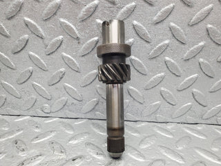 W112 ignition distributor shaft used OEM