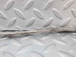 44514 Mercedes-Benz W123 280E Automatic Gearbox Linkage