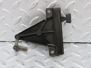 R107 SL air vent control lever centre used OEM