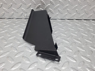 44969 Mercedes-Benz R129 300SL Coupe Radiator Cover Panel 1295050288