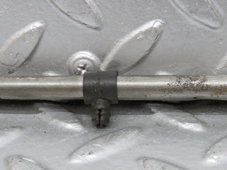 33082 Mercedes-Benz C107 R107 350 V8 Camshaft Oil Tube