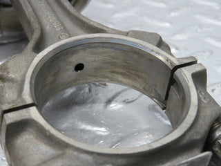 40028 Mercedes-Benz R107 350SL Piston With Connecting Rod 92.00mm